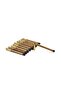Mini Pencil Sliding 12 Pieces