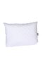 Quilted Pillow - 2