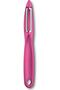 Soyacak Pembe 2 Set - 3