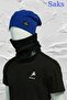 Erkek Polar Boyunluk Bere - 5