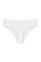 Women's Laser Cut High Waist Panties 3-Pack - 2
