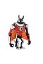 Omni-kix Armor Jetray - 2