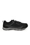 Women's Sports Shoes - 2