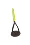 Potato and Tomato Masher and Puree Maker - Teflon - 3