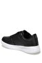 Women's Sneakers Finster Wmn 1Fx 100784941 - 3