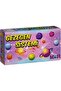9 Piece Planetary System - Solar System and Educational Model - 3