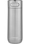 Contıgo Luxe Thermal, Thermos Flask, Stainless Steel - Travel Cup 360ml Autoseal™