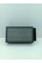 Compact Power Hepa Filitre Seti - 5