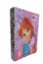 Elastic School Folder