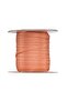 Pearlescent Silk Ribbon 4 mm - 186 - 2