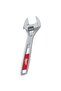 Heavy Duty Frog Key 200 mm 8 Inch 48227408   Nms Hirdavat - 2