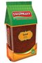 Sumak 500 Gram