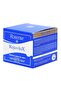 Rejuvilox Anti-aging Night Care Cream 50 ml - 3