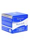 Rejuvilox Anti-aging Night Care Cream 50 ml - 4