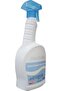 Herocide Dezenfektan Sprey 1 Lt - 3