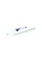 Assis Pen Type Liquid Eraser