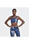 Women's Bustier