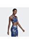 Women's Bustier - 4