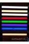 Led Lineer Lamba - 2