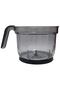 Ar1048 Prostick 1500 - Original Plastic Multi Blender Bowl Set