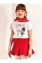 T-shirt - 3