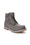 Women's Boots & Booties - A1K3P 6In Premium W - A1K3P