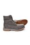 Women's Boots & Booties - A1K3P 6In Premium W - A1K3P - 3