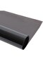 Super Dark Black American Window Film 75cmx150cm - 2