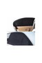 Side Window Sunshade 2 Pieces - 4