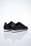 Men's Black-White Sports Shoes Pc 30484 - 4