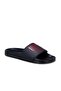 Polo Gusty 101018675 Men's Navy Slippers