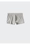 2'li Boxer - 2