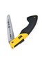 Katlanır Budama Testeresi 180 Mm - 5