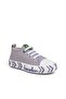 ®| Bn-30640 - 3394 ليلك - أحذية رياضية للأطفال - 2