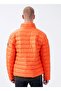 Supported Jacket - 3