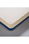 Art Creation Sketch Books Sketchbook 140gr9 X 14 Navy Blue - 3