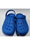 Relaxed and Lightweight Water-Resistant EVA Sandals Slipper - 3