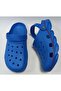 Relaxed and Lightweight Water-Resistant EVA Sandals Slipper - 4