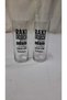 Set of 2 Written Rack Cup - Rack Cup - Gift Cup - Goblet - Rack Cup - 2