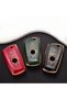 Car Key Case for BMW F10 F20 F30 X3 X4 G20 G30 F11 F25 F31 F34 M4 I3 - 4