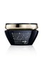 Chronologiste Masque Intense Régénérant Regenerating Hair Mask Newonlıne.8 - 2