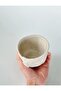 El Yapımı Stoneware Kase - 5