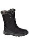 20109 Usoa Hammerjack Waterproof Unisex Snow Boots