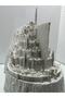 Minas Tirith (IŞIKLI)