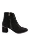 Women's Heeled Boots 262333221214102322