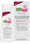 Strengthening Super Shampoo Against Hair Loss 400.ml