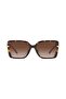 Mk 2174u Col300613 55-17-140 Women's Sunglasses - 2