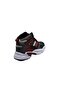 Mp Basketball Shoes are Suitable for Hard Ground and Hall - 3