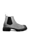 Non-Slip Sole High Quality Leather Boots (Limited Edition)