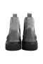 Non-Slip Sole High Quality Leather Boots (Limited Edition) - 7